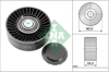 INA 10 - V Kayis Gergi Rulmani - Bmw E81-87-82-90-92-93-f10