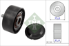INA 10 - V Kayis Gergi Rulmani - Bmw F06-f07-f10-f11-f12-f13-f01-f02-x5 E70-x5 F15-x6 E71-x6 F16
