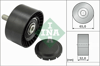 INA 10 - V Kayis Gergi Rulmani - Bmw F20-f21-f22-f23-f30-f31-f34-f35-f32-f33-f36-f06-f07-f10-f11-f18-f12-f13-f01-f02-
