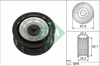 INA 10 - V Kayis Gergi Rulmani - Fiat Doblo/linea/bravo/fiat 500/giulietta/renegade/combo D