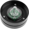 INA 10 - V Kayis Gergi Rulmani - Fiat Jeep Cherokee-chreysler Voyager Iv