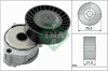 INA 10 - V Kayis Gergi Rulmani - Ford Mondeo/v60/v70