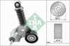 INA 10 - V Kayis Gergi Rulmani - Ford Transit V184/mondeo