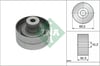 INA 10 - V Kayis Gergi Rulmani - Ford Transit 347-v363/ranger 12-