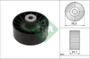 INA 10 - V Kayis Gergi Rulmani - Ford Transit V-347
