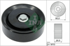 INA 10 - V Kayis Gergi Rulmani - Kore Ceed/cerato/rio/soul/sportage/venga/ix35/ix20/i40/i30/kona/elantra/accent/tucson