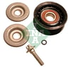 INA 10 - V Kayis Gergi Rulmani - Mercedes W204-207-212