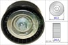 INA 10 - V Kayis Gergi Rulmani - Mercedes 315-515 Cdi,vito 113 Cdi