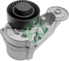 INA 10 - V Kayis Gergi Rulmani - Volvo S60 / S80 / V70 / Xc90