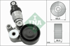 INA 10 - V Kayis Gergisi - Japon Mazda 3 (bm) : Mazda 6 (gj, Gl) 2.0/2.5 13- : Cx5 (ke, Kf) 12-