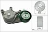 INA 10 - V Kayis Gergisi Komple - Bmw F20-f21-f22-f23-f30-f31-f34-f35-4f32-f33-f36-f07-f10-f11-f18-x1 E84-x3 F25-x4 F26-x5 F15-x6 F16-z4 E89