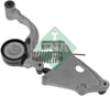 INA 10 - V Kayis Gergisi Komple - Bmw Mini R50-r52-r53
