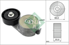 INA 10 - V Kayis Gergisi Komple - Fiat Doblo/albea/linea/fiorino/punto/palio/500