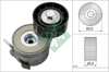 INA 10 - V Kayis Gergisi Komple - Fiat Scudo Iii/expert Iii/berlingo Ii-iii/partner Tepe Ii-iii/407/c5(x7)/c3 Ii