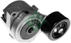INA 10 - V Kayis Gergisi Komple - Japon Accord/civic/cr-v/