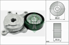 INA 10 - V Kayis Gergisi Komple - Mercedes 176-246-242-117-x156