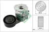 INA 10 - V Kayis Gergisi Komple - Psa Boxer Iii /jumper Iii / Transit V-347