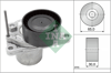 INA 10 - V Kayis Gergisi Komple - Renault Fluence/kadjar/megan Iii-iv/trafic Iii/vito/ Qashqa