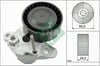 INA 10 - V Kayis Gergisi Komple - Vw Golf7-polo-passat-jetta-a3-leon