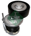 INA 10 - V Kayis Gergisi Komple - Vw T5,5-crafter-polo-passat-golf6