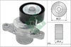 INA 10 - V Kayis Gergisi - Psa 308/3008/308(t9)/5008/508/tepee/c5/c4/c3/berlingo