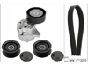 INA 10 - V Kayis Seti - Mercedes W202-204-210-sprinter-vito