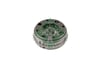 INA 10 - Vanos - Bmw F20-f21-f22-f23-f30-f31-f34-f32-f33-f36-g20-g30-g31-g32-g11-g12-x1 F48-x2 F39-x3