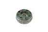 INA 10 - Vanos - Bmw F20-f21-f22-f23-f30-f31-f34-f32-f33-f36-g20-g30-g31-g32-g11-g12-x1 F48-x2 F39-x3