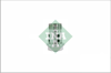INA 10 - Vanos Merkezleme Valfi Kisa - Bmw F20-f21-f22-f23-f45-f46-f30-f31-f34-f32-f33-f36-g30-g31-g11-g12-g14-g15-g16-x1 F