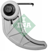INA 10 - Yag Pompa Zincir Paleti - Vw Golf5-golf6-jetta-caddy-a3-leon