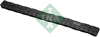 INA 10 - Yag Pompa Zinciri - Bmw 1502