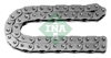 INA 10 - Yag Pompa Zinciri - Bmw E46-e81-e82-e81-e87-e88-e90-e90 Lci-e91-e91 Lci-e92-e92 Lci-e93-e93 Lci-e60 Lci-e61 Lci-x1 E84-x3 E83-z4 E85