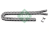 INA 10 - Yag Pompa Zinciri - Mercedes 203-204-209-211