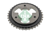 INA 10 - Zincir Dislisi - Bmw E46-e60-e61-e65-e66