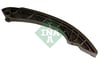 INA 10 - Zincir Gergi Paleti - Bmw E34-36-39-46-60
