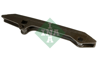 INA 10 - Zincir Gergi Paleti - Bmw E34-36-39-46