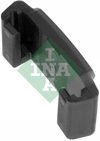 INA 10 - Zincir Gergi Paleti - Bmw E34-e38