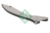INA 10 - Zincir Gergi Paleti - Bmw E60-61-63-64-65-66-x5