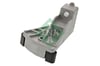 INA 10 - Zincir Gergi Paleti - Bmw E60-61-63-64-65-66-x5