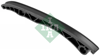 INA 10 - Zincir Gergi Paleti - Fiat Doblo-linea-g.punto-fiorino-corsa D-astra H