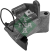 INA 10 - Zincir Gergisi - Bmw E34-e36-e38-e39-e46-e60-e61-e65-e66-x3 E83-x5 E53-z4 E85