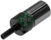 INA 10 - Zincir Gergisi - Bmw Mini R50-r52r-53