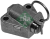 INA 10 - Zincir Gergisi - Fiat Albea/doblo/palio/punto/linea/egea/fiorino/astra/corsa/combo