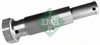 INA 10 - Zincir Gergisi - Mercedes 246-204-212-glk 204-639-sprinter