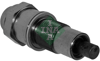 INA 10 - Zincir Gergisi - Mercedes W124-140-202-210-463