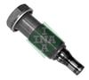 INA 10 - Zincir Gergisi - Mercedes W163-210-220