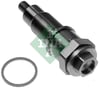 INA 10 - Zincir Gergisi - Mercedes W201-124-901-903-638