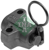 INA 10 - Zincir Gergisi - Opel Corsa B Corsa C Corsa D Astra G Astra H