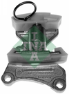 INA 10 - Zincir Gergisi - Vw Golf5-jetta-passat-a3-a4-leon