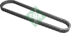 INA 10 - Zincir - Mercedes C200